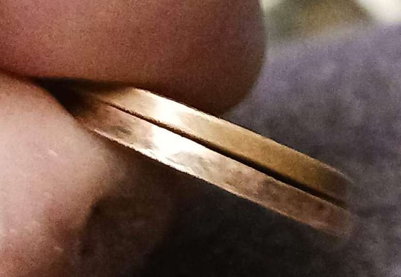 2015-D-Shield-Penny-Possibly-On-Foreign-Planchet